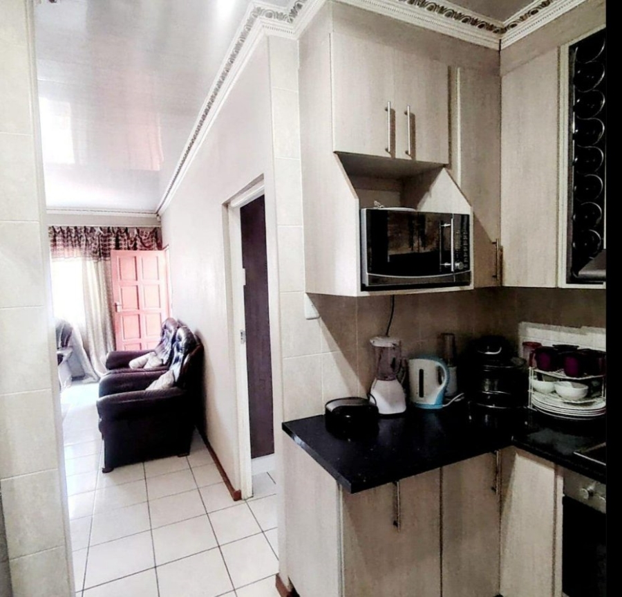 3 Bedroom Property for Sale in Haven Hills Eastern Cape
